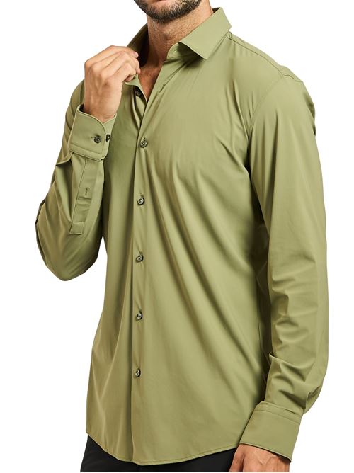  Hugo Boss | 50503554314